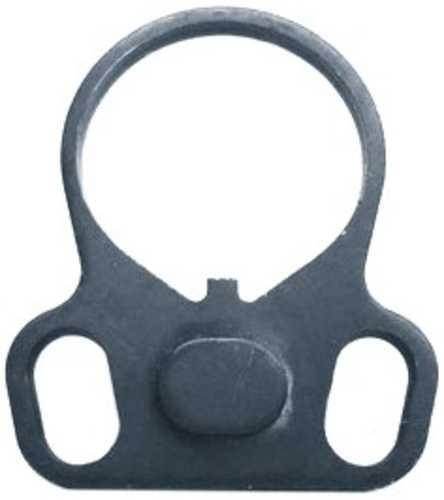 Anderson Manufacturing Single Point Sling Adaptor <span style="font-weight:bolder; ">AR15</span>